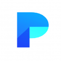 ProBox