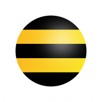 Beeline AG