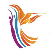 Fundacion Alas de Colibri