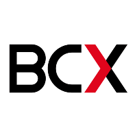Business Connexion (Pty) Ltd.
