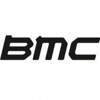 Swiss Manufacturing Technology (SMT) BMC AG