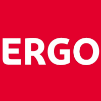 ERGO Versicherung AG