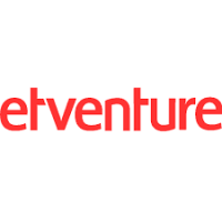 Etventure Gmb