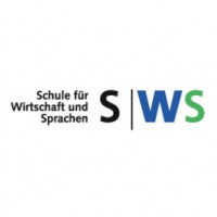 SWS Schule für Wirtschaft und Sprachen