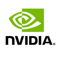 NVIDIA