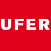 Ufer GmbH