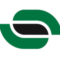 Sécheron SA