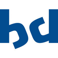 Bruhin & Diethelm AG