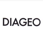 DIAGO Suisse SA
