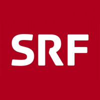 Schweizer Radio und Fernsehen