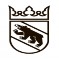 Steuerverwaltung Kanton