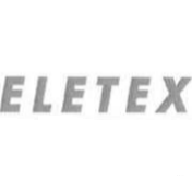 ELETEX AG