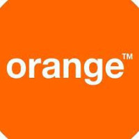 Orange Communications AG