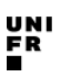 Université de Fribourg