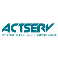 Actserv Member of M&E Services GmbH