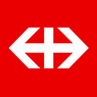 SBB Energiemanagement