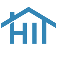 Harsch Immobilien Treuhand AG