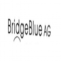 BridgeBlue AG