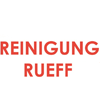 Reinigung Rueff AG