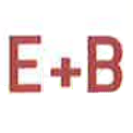 Energie & Baddesign