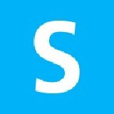 Siegfried Ltd.