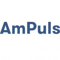 AmPuls Marktforschung AG