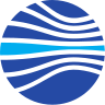 Nord Stream AG