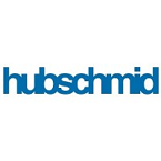 Hubschmid Gruppe