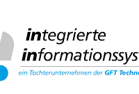 Integrierte Informationssysteme GmbH