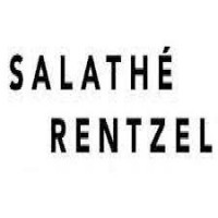 Salathé Rentzel Gartenkultur AG