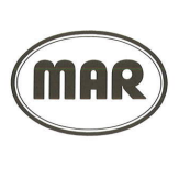 Marimpex Mineralöl Hamburg