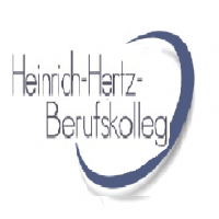 Heinrich-Hertz-Berufskolleg