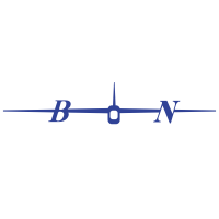 Britten-Norman Aircraft