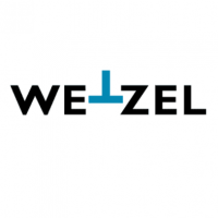 Wetzel AG