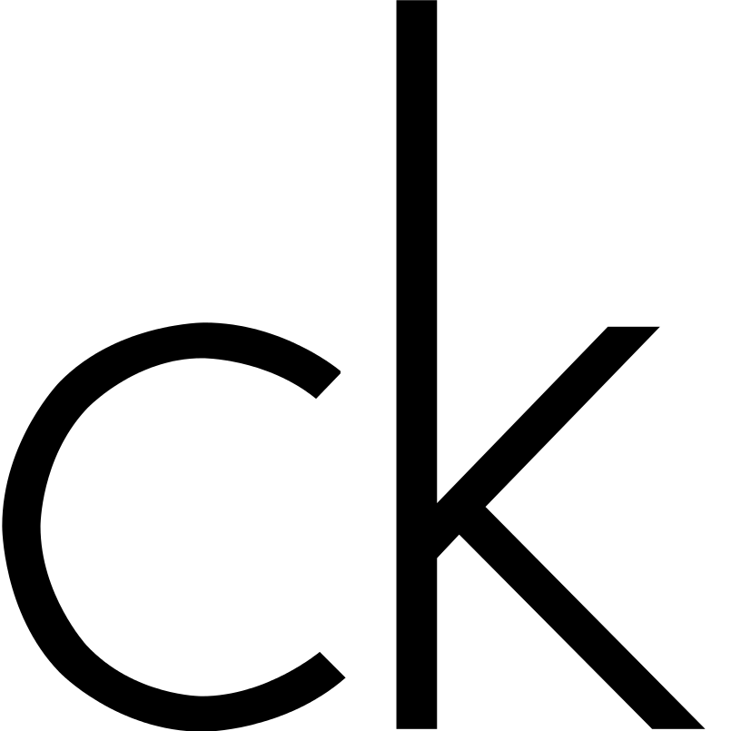 Calvin Klein Watch & Jewelry