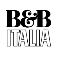 B&B Italia