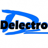 Delectro Integration SA