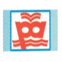 Panatlantic AG