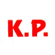 K.P. Sumo Computers