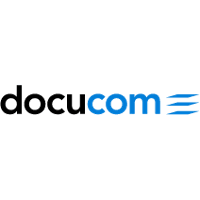 Docucom