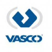 VASCO Data Security International GmbH