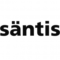 Säntis-Schwebebahn AG