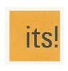 it solution gmbh