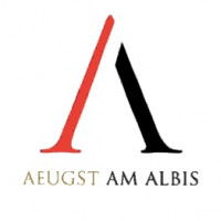 Gemeinde Aeugst am Albis