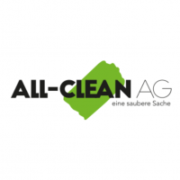 All-Clean AG