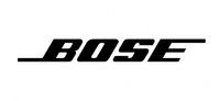 BOSE Schweiz AG