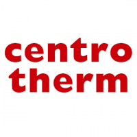 Centrotherm Sitec GmbH