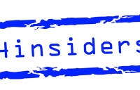 Freie Personaldienst