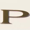 Hotel-Garni Philipp