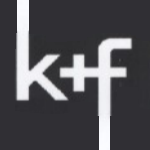 Knellwolf und Frehner